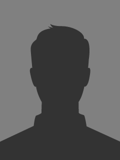 Stretton Eagles Eaglets Coach Photo