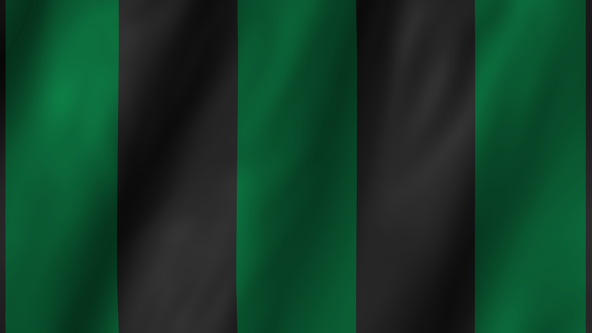 image desctription