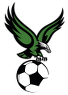 Stretton Eagles